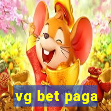 vg bet paga